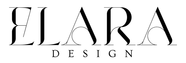 Eslara Design